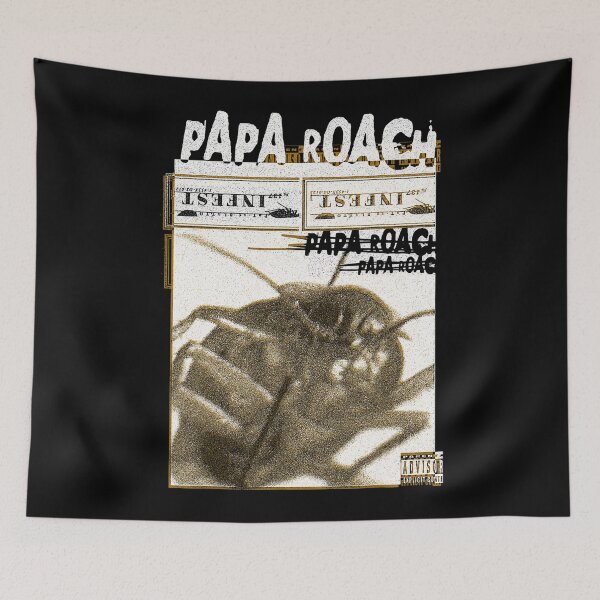 Item preview, Retro 90s Band designed and sold by Mimoun9.