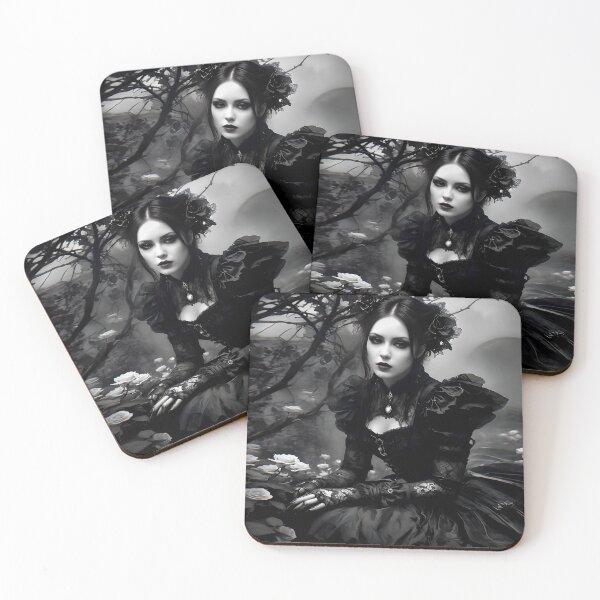Item preview, The Subtle Symphony of an Ordinary Girl - Unraveling the Hidden Dreams and Quiet Strengths Beneath the Surface of Everyday Life 77 designed and sold by deep-sea-birds.