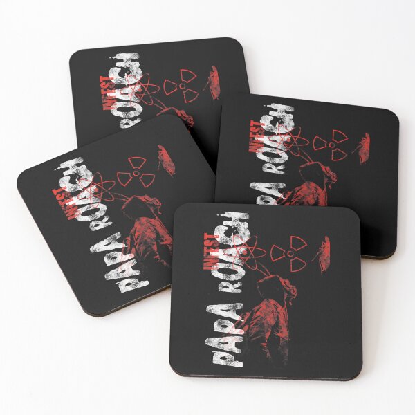 Item preview, Retro 90s Music Album Band designed and sold by Mimoun9.