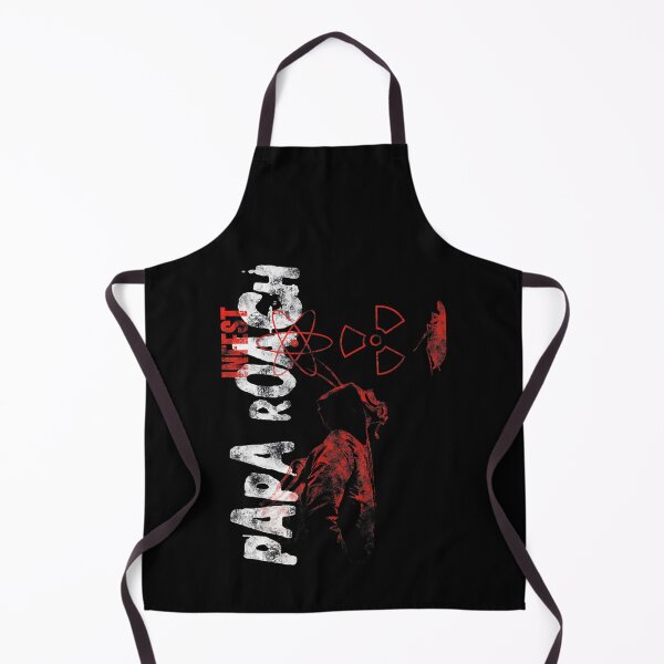 Item preview, Retro 90s Music Album Band designed and sold by Mimoun9.