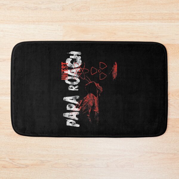 Item preview, Retro 90s Music Album Band designed and sold by Mimoun9.