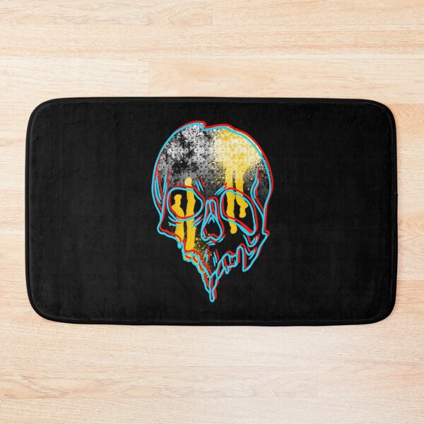 Item preview, When You Say My Name designed and sold by Clarebear376528.