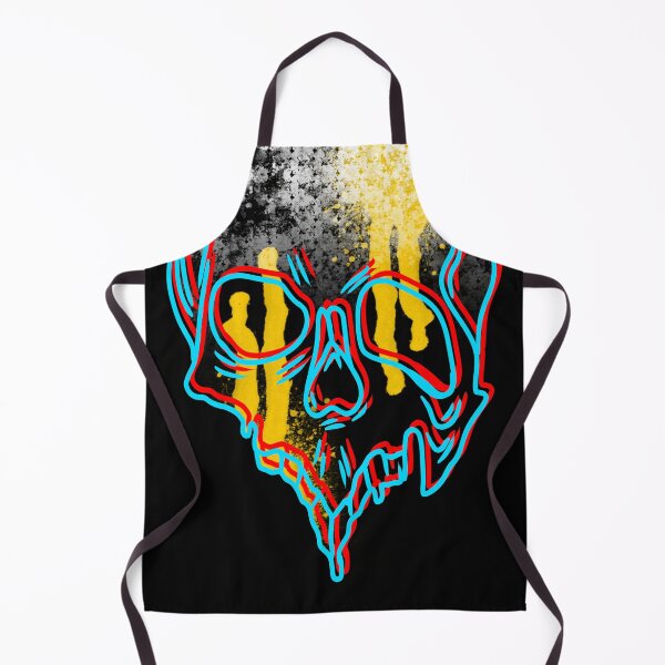Item preview, When You Say My Name designed and sold by Clarebear376528.