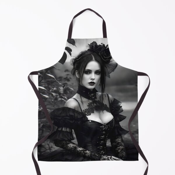 Item preview, The Subtle Symphony of an Ordinary Girl - Unraveling the Hidden Dreams and Quiet Strengths Beneath the Surface of Everyday Life 80 designed and sold by deep-sea-birds.