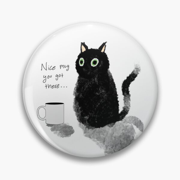 Item preview, cat temptations designed and sold by Chava95.