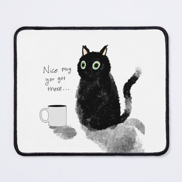 Item preview, cat temptations designed and sold by Chava95.