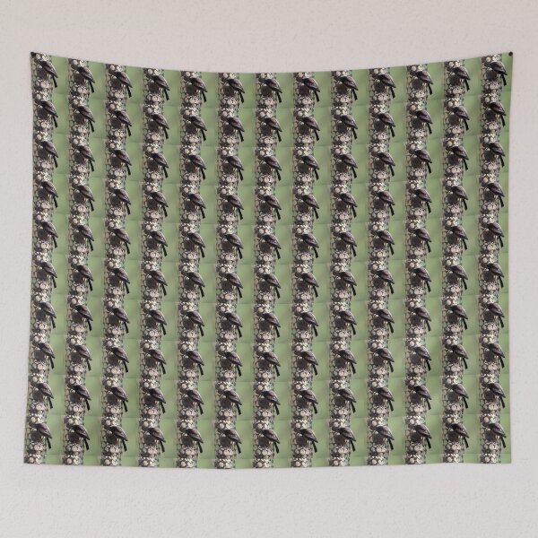 Item preview, lunch designed and sold by KathleenDawson.