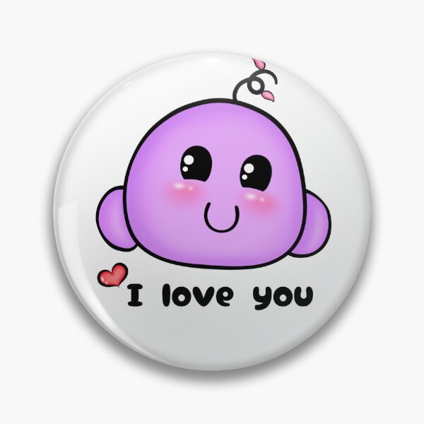 Item preview, Emogy i love you  designed and sold by Green-z.