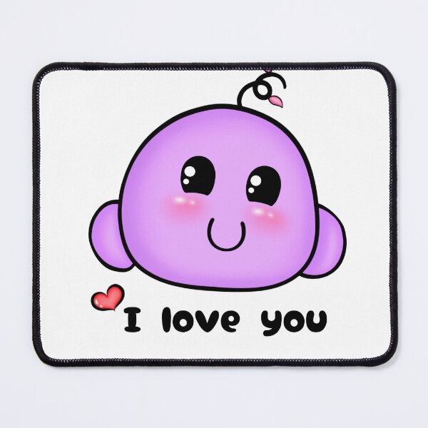 Item preview, Emogy i love you  designed and sold by Green-z.