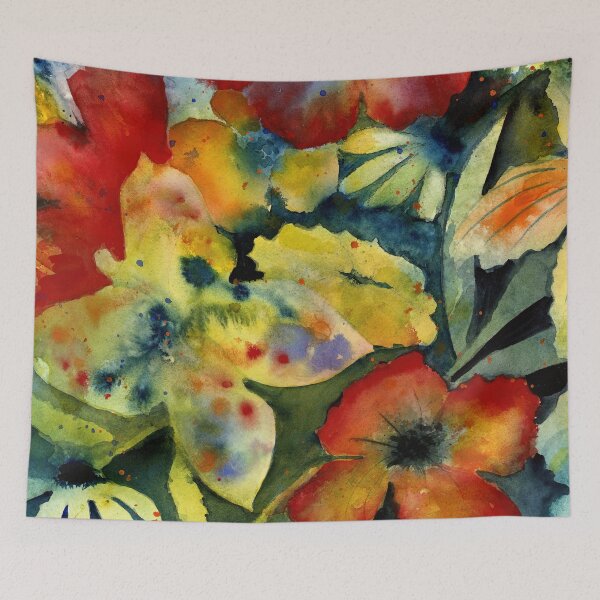 Item preview, Adrianne Lenker album designed and sold by Radkoholub.