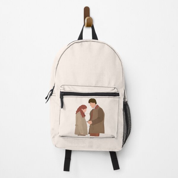 Item preview, Pam & Jim designed and sold by Fanverse Merchandise.