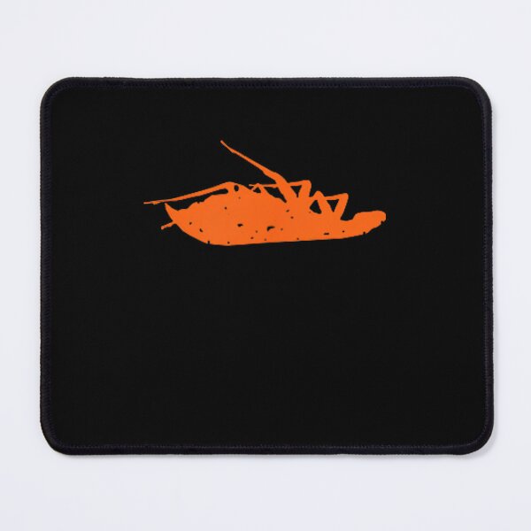 Item preview, Retro 90s Music Band designed and sold by Mimoun9.