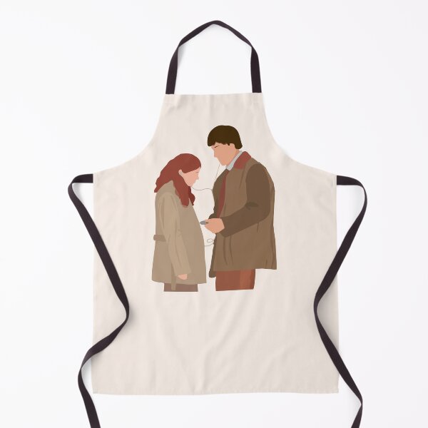 Item preview, Pam & Jim designed and sold by Fanverse Merchandise.