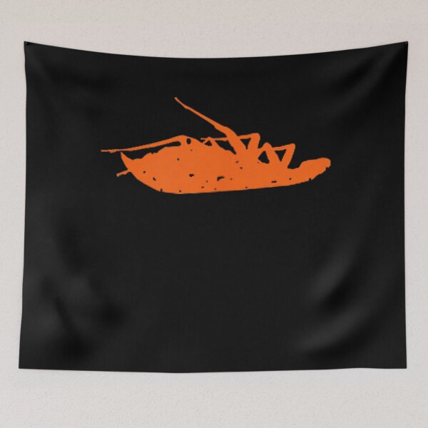 Item preview, Retro 90s Music Band designed and sold by Mimoun9.