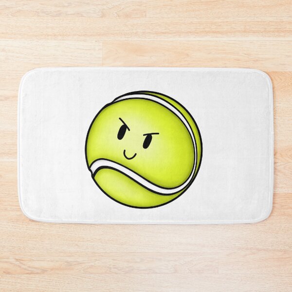 Item preview, Summer is cricket ball designed and sold by Green-z.