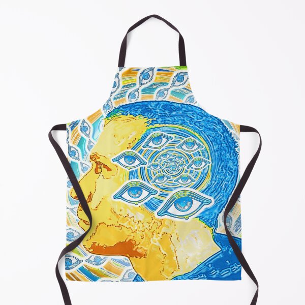 Item preview, Mentality designed and sold by Klaus Bremner (Autotelic Art).