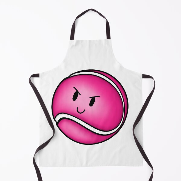 Item preview, Summer is pinky cricket ball designed and sold by Green-z.
