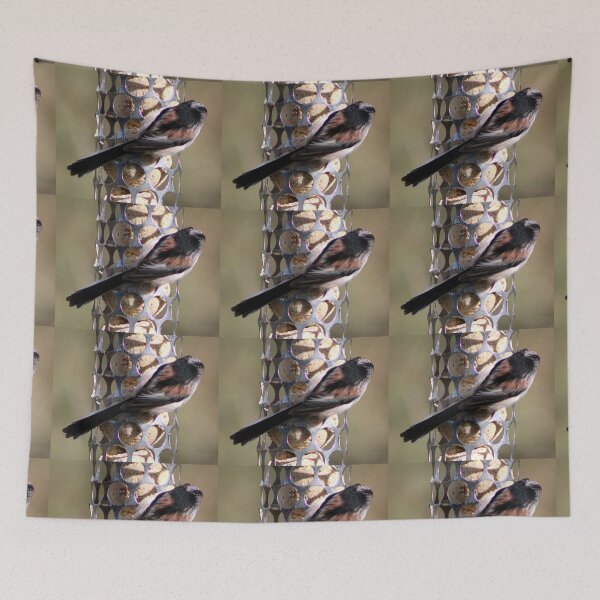 Item preview, lunch designed and sold by KathleenDawson.