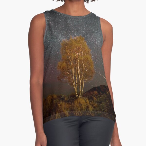 Item preview, One Starry Night designed and sold by Theonebespoke.