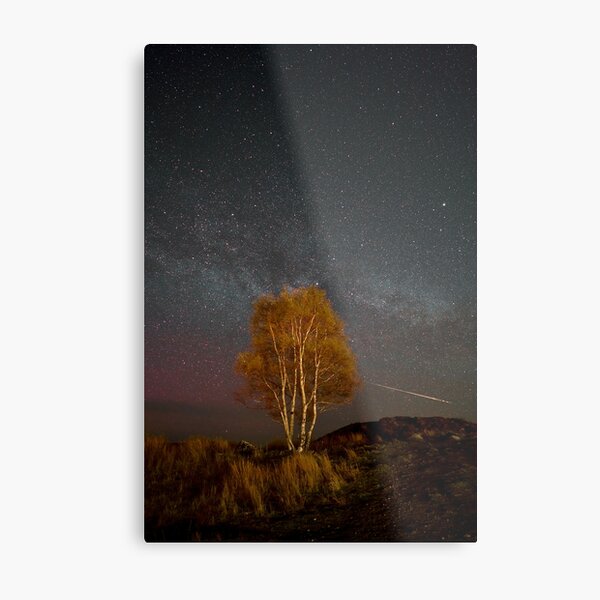 Item preview, One Starry Night designed and sold by Theonebespoke.
