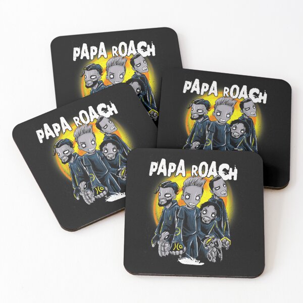 Item preview, Retro 90s Rock Music designed and sold by Mimoun9.
