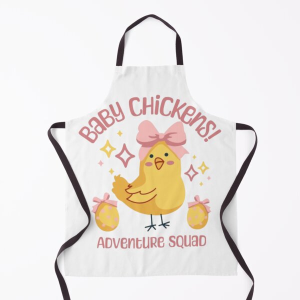 Item preview, Easter egger chicken designed and sold by KolinBoy.