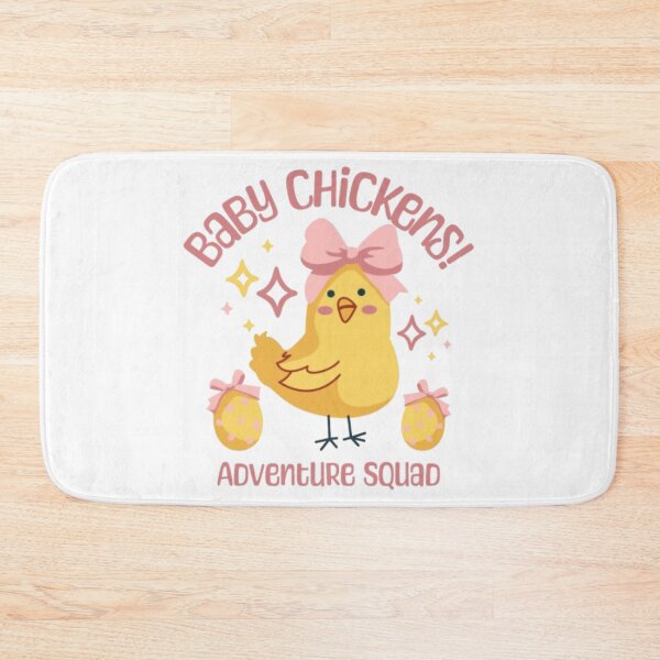 Item preview, Easter egger chicken designed and sold by KolinBoy.