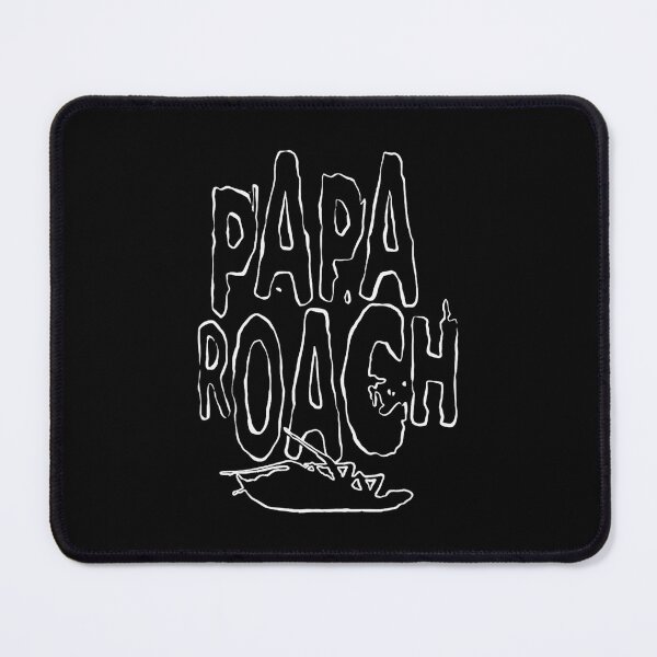 Item preview, Retro Album 90s Band designed and sold by Mimoun9.