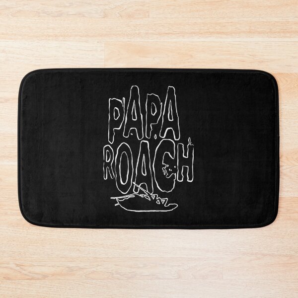Item preview, Retro Album 90s Band designed and sold by Mimoun9.