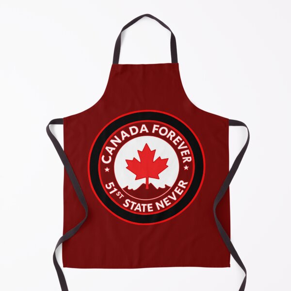 Item preview, Canada Not For Sale designed and sold by WoodburyLake.