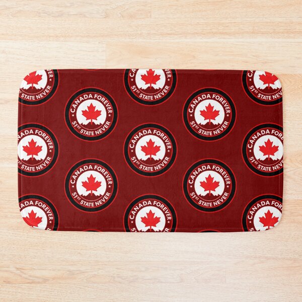 Item preview, Canada Not For Sale designed and sold by WoodburyLake.