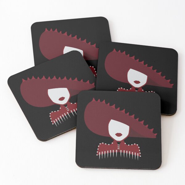 Item preview, Abracadabra designed and sold by Art For Artists.