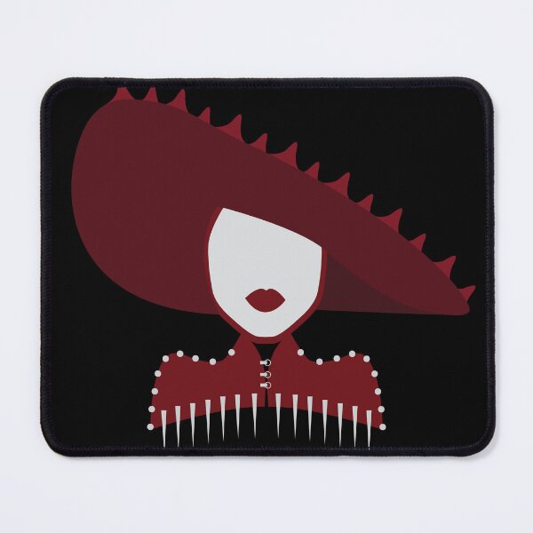 Item preview, Abracadabra designed and sold by Art For Artists.
