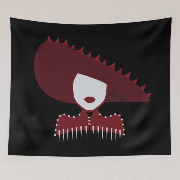 Item preview, Abracadabra designed and sold by Art For Artists.