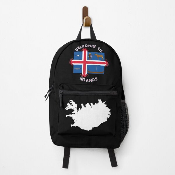Item preview, Land of Vikings designed and sold by ALF2023.