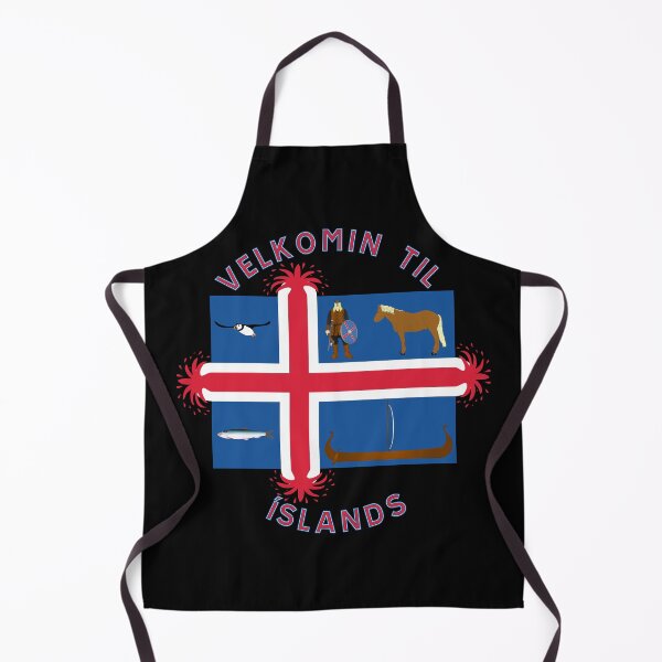 Item preview, Land of Vikings designed and sold by ALF2023.