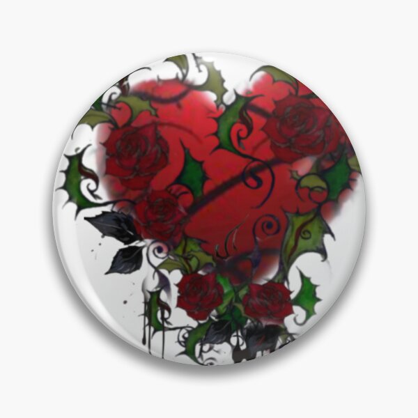 Item preview, No my valentine designed and sold by Ranikhan.
