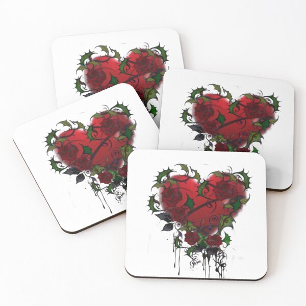 Item preview, No my valentine designed and sold by Ranikhan.