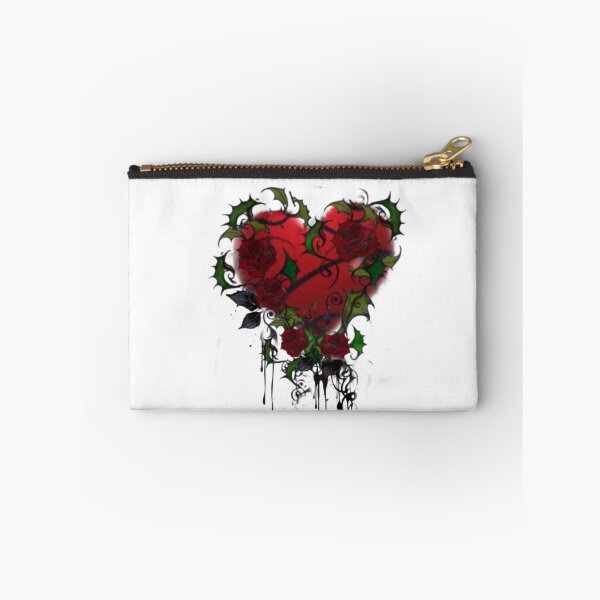 Item preview, No my valentine designed and sold by Ranikhan.