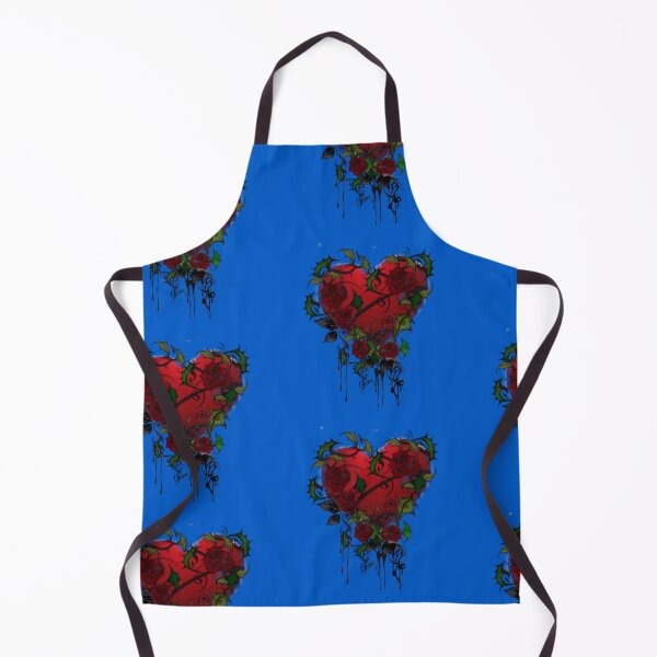 Item preview, No my valentine designed and sold by Ranikhan.