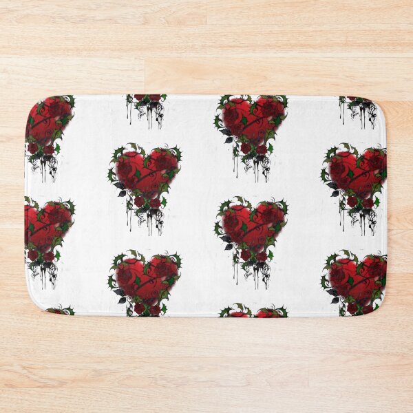 Item preview, No my valentine designed and sold by Ranikhan.