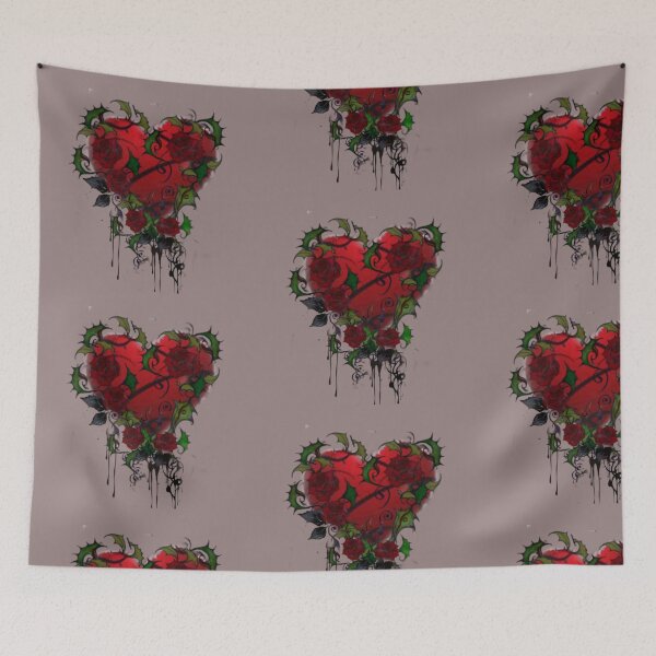 Item preview, No my valentine designed and sold by Ranikhan.
