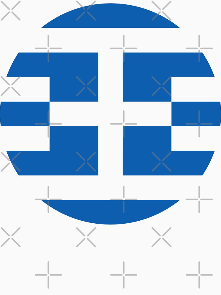 Greece 1.0 by carbonfibreme