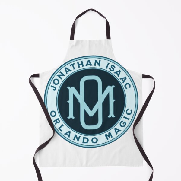 Item preview, jonathan isaac designed and sold by KolinBoy.