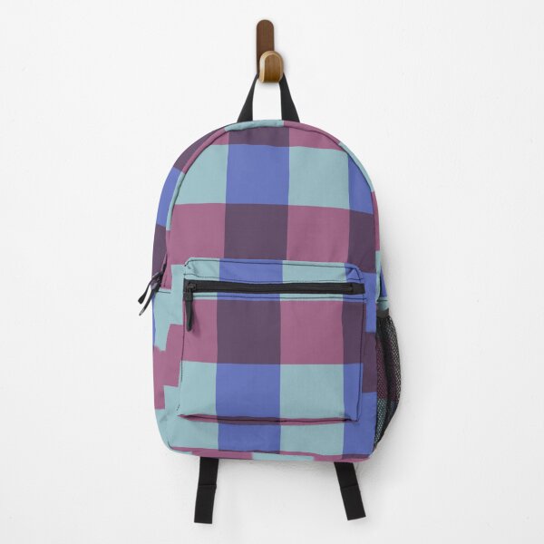 Item preview, Gingham eaRth designed and sold by ngness.