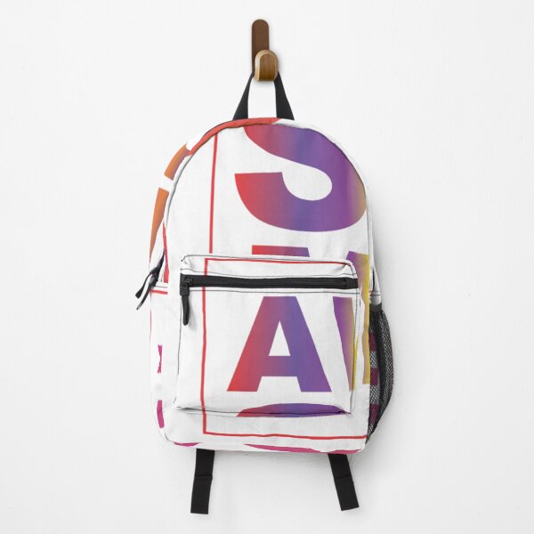 Item preview, Awesome designed and sold by Sinisatur.