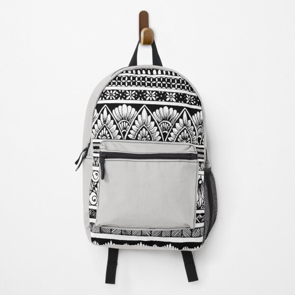 Item preview, Within the patterns  designed and sold by ArtRealmbyTia.