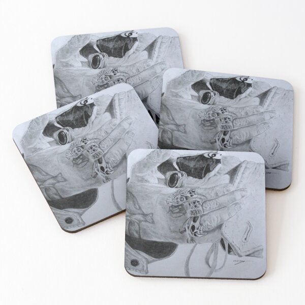 Item preview, Innocent designed and sold by nebbiavolpe.