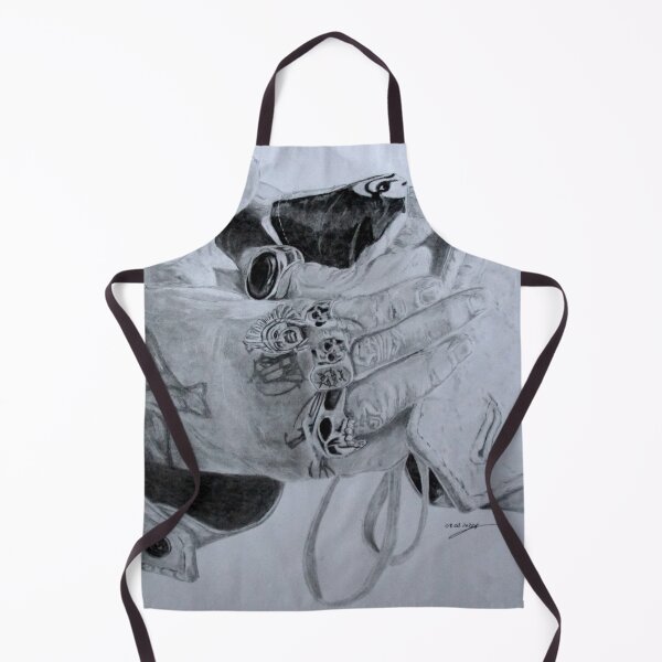 Item preview, Innocent designed and sold by nebbiavolpe.