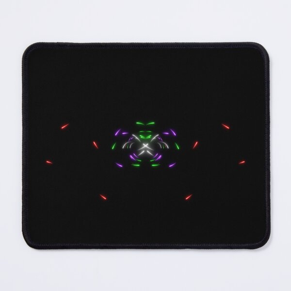 Item preview, Glowing Neon designed and sold by ashutoashutosh.
